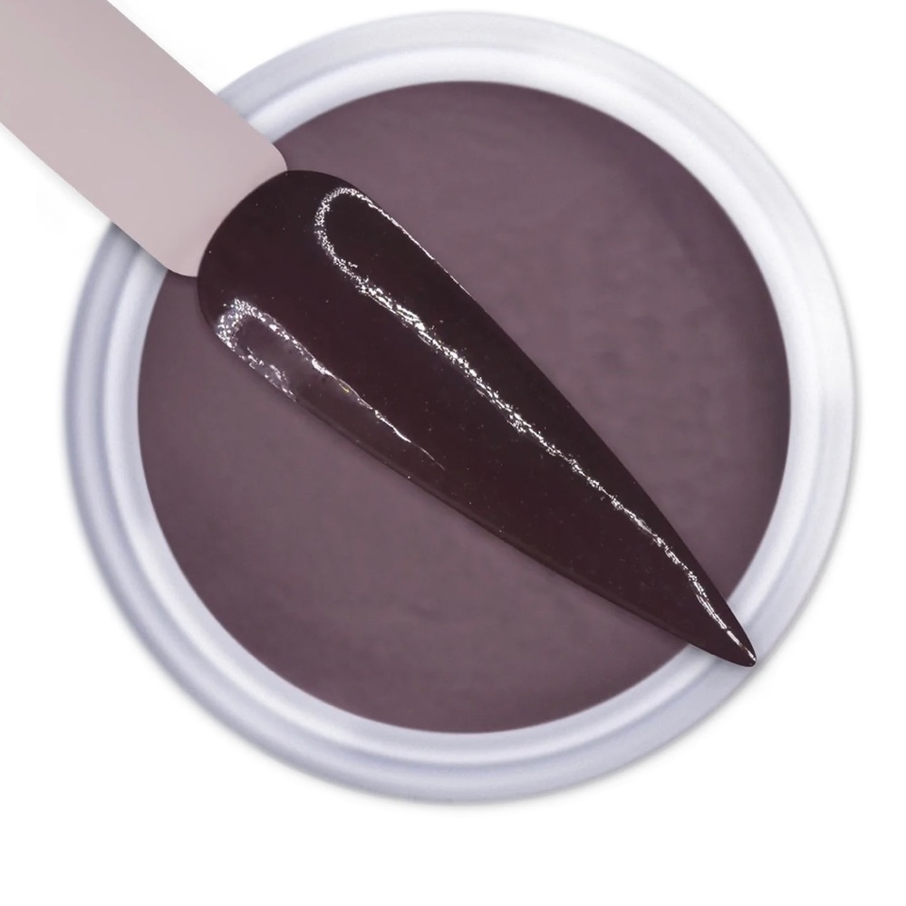 DIP & DAP POWDER - DD080 ARABIAN NIGHTS - Picture 2 of 2